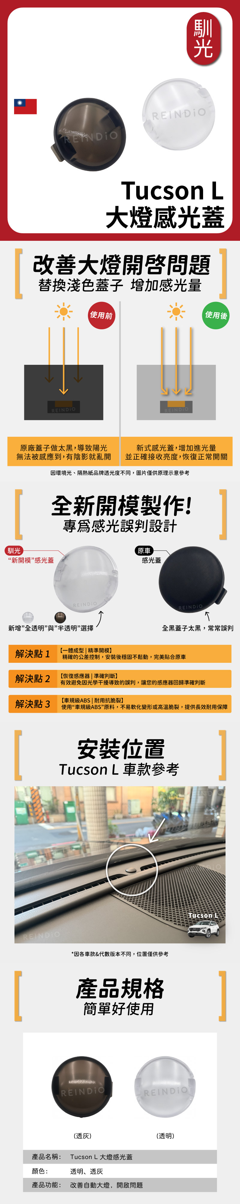 Tucson L 感光蓋 EDM (1217)-05