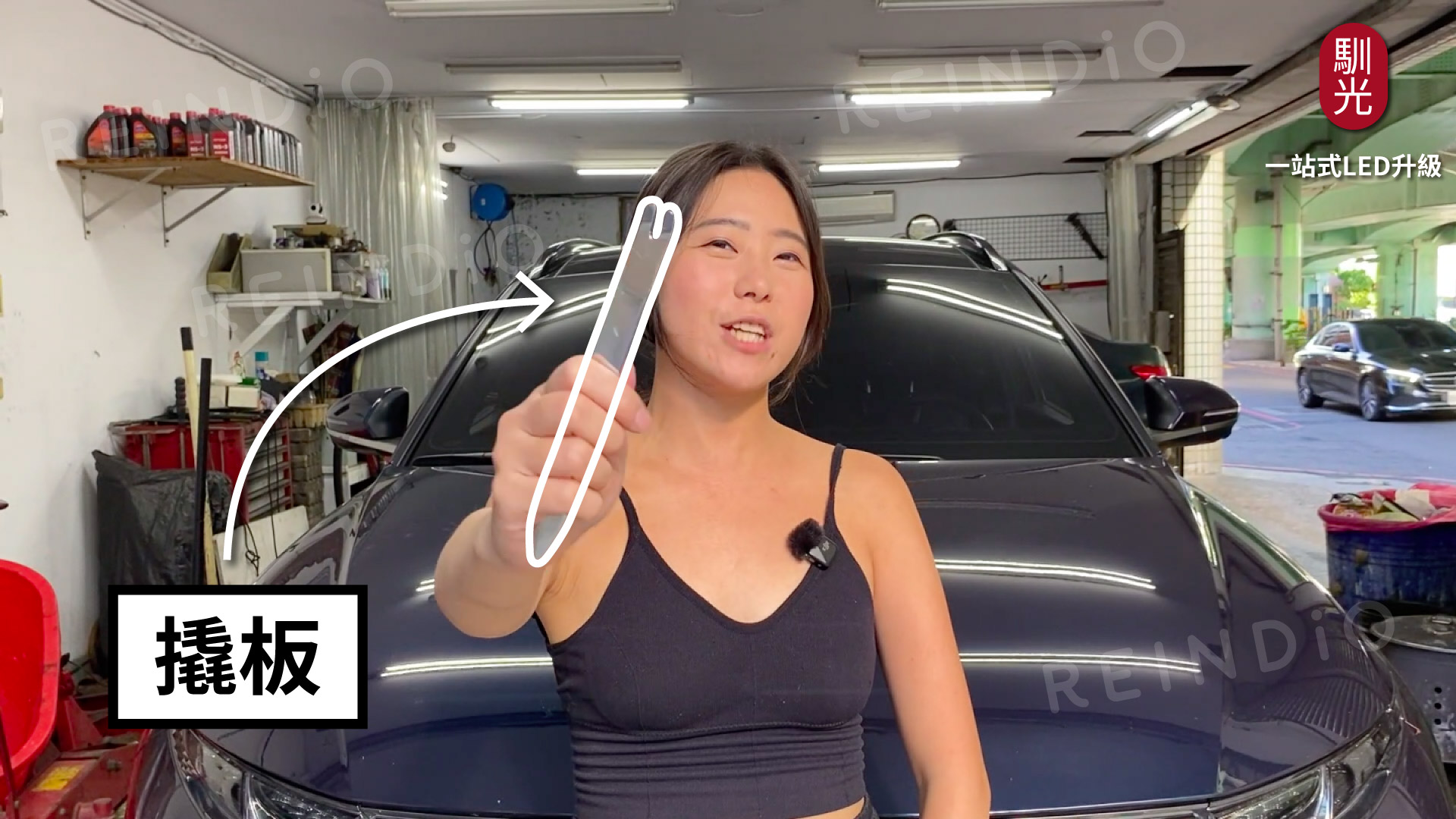 A180 圖文好讀版 圖片(0429)cm-02