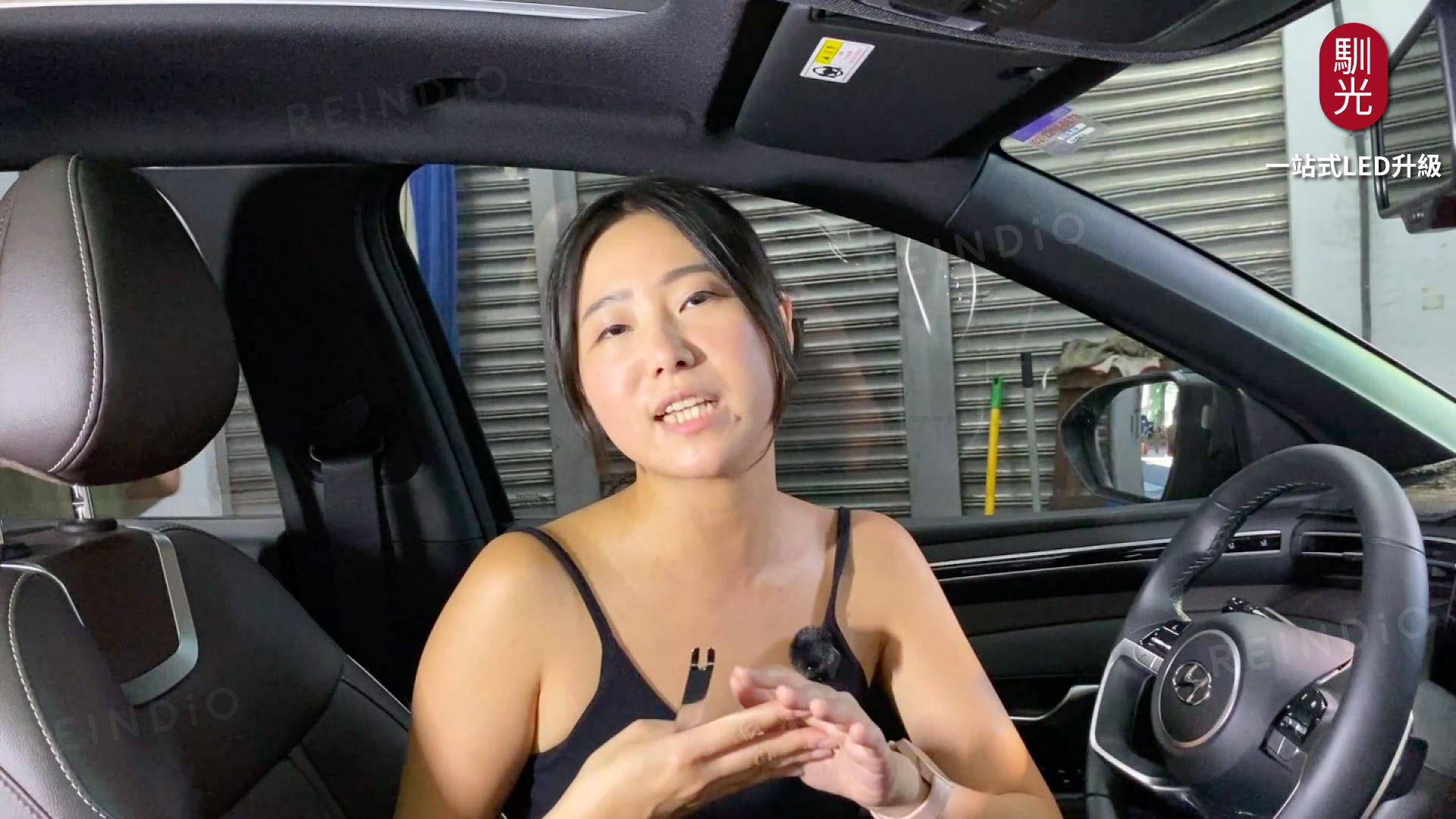 Altis 圖文好讀版 圖片(0331)cm-18