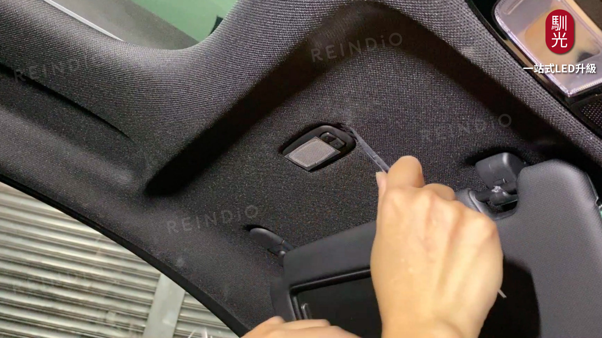 Altis 圖文好讀版 圖片(0331)cm-18