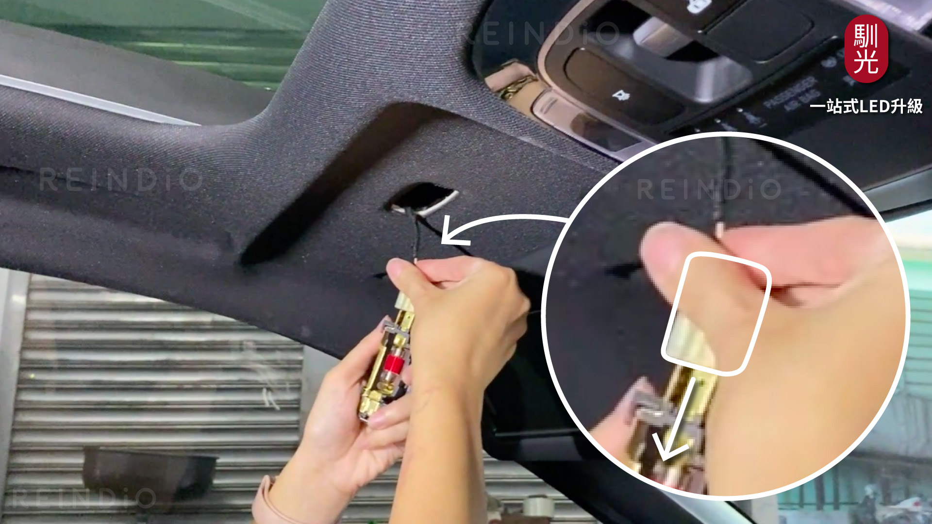 Altis 圖文好讀版 圖片(0331)cm-20