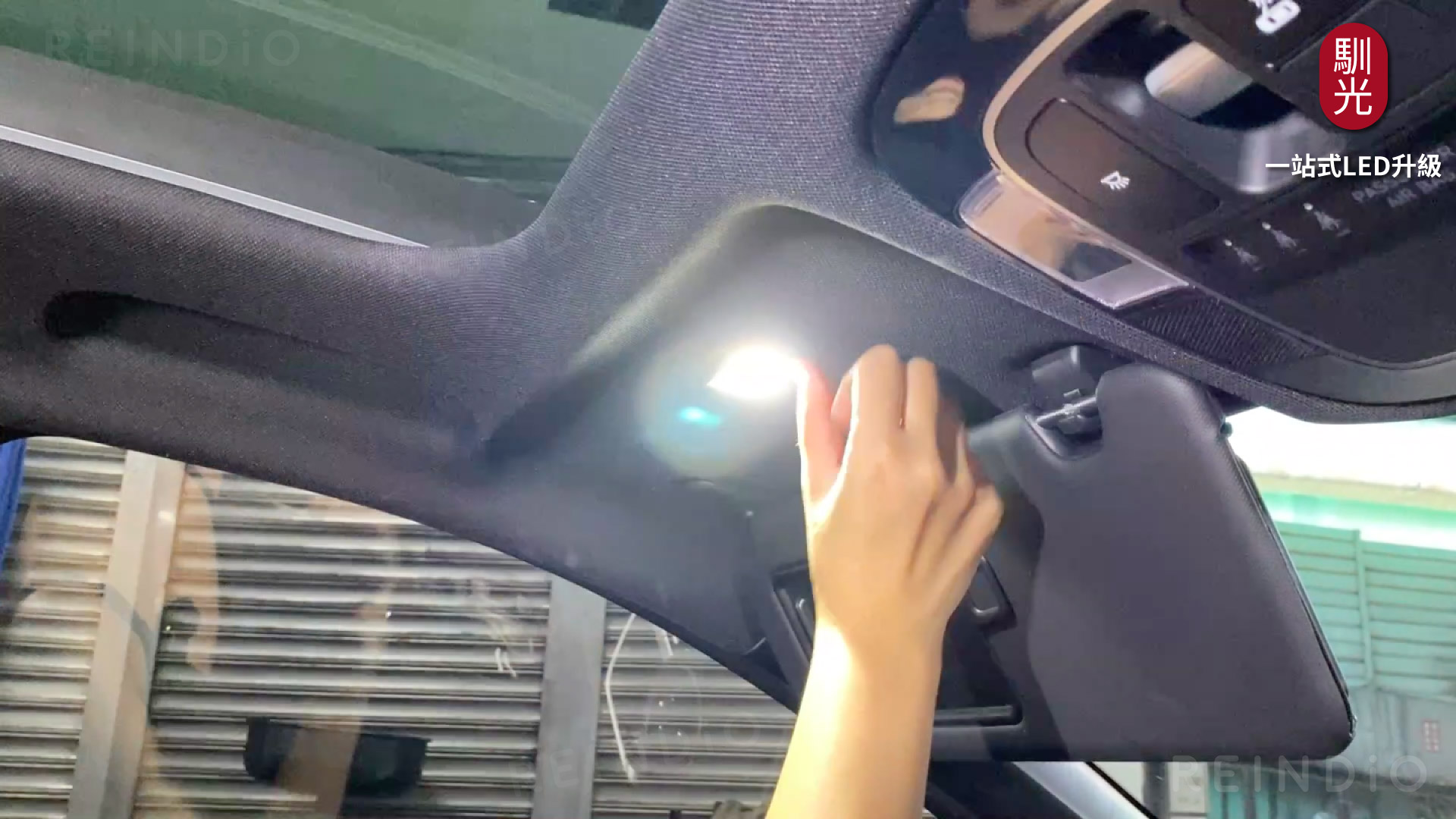 Altis 圖文好讀版 圖片(0331)cm-20