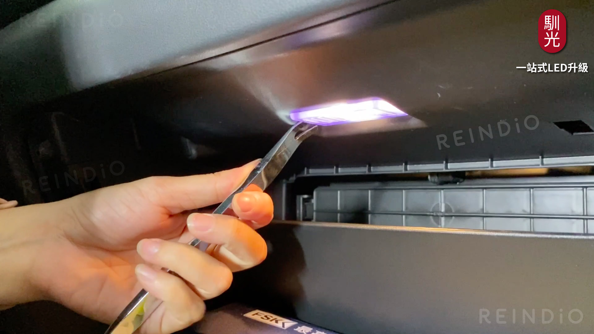 Altis 圖文好讀版 圖片(0331)cm-24