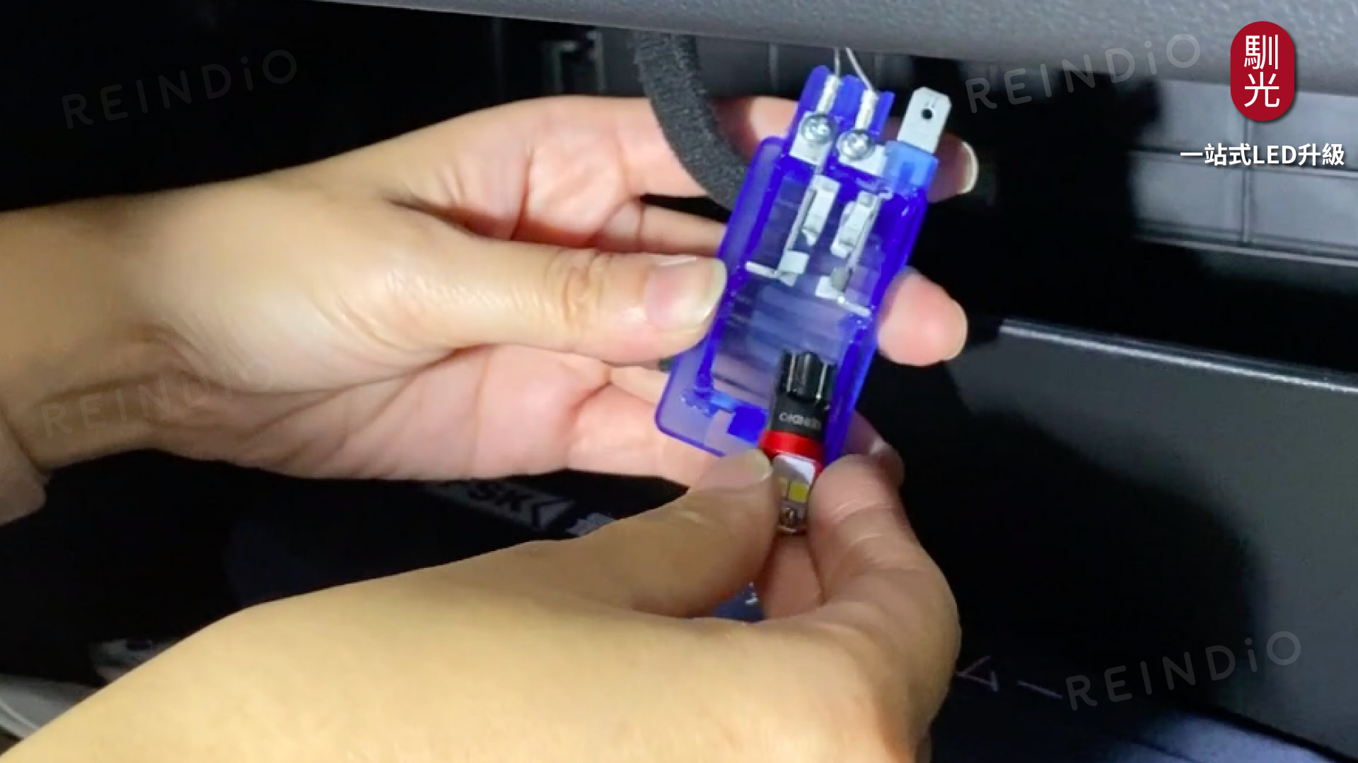 Altis 圖文好讀版 圖片(0331)cm-27