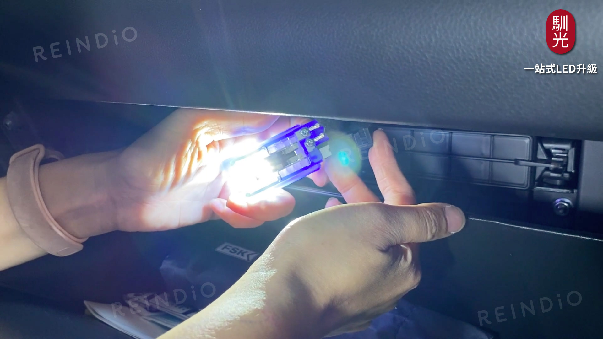 Altis 圖文好讀版 圖片(0331)cm-27