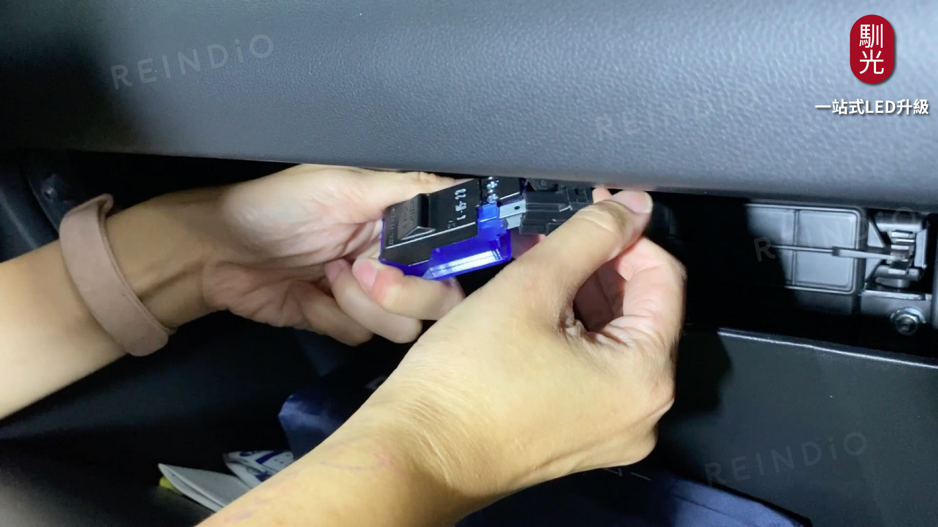 Altis 圖文好讀版 圖片(0331)cm-27