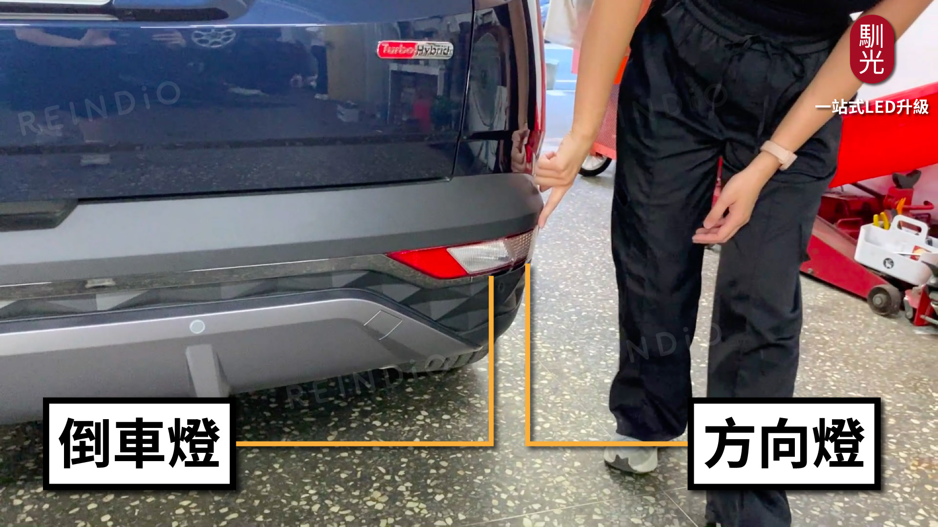 Altis 圖文好讀版 圖片(0331)cm_工作區域 1