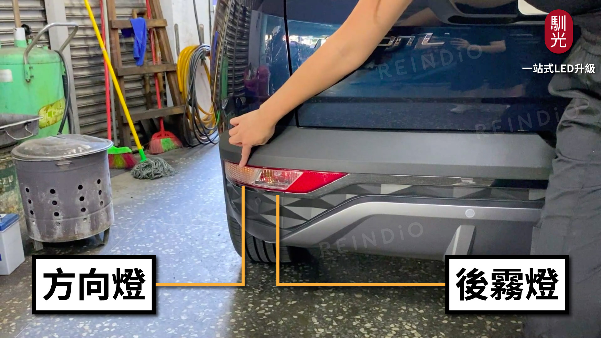 Tucson L 圖文好讀版 圖片(0822)cm-19