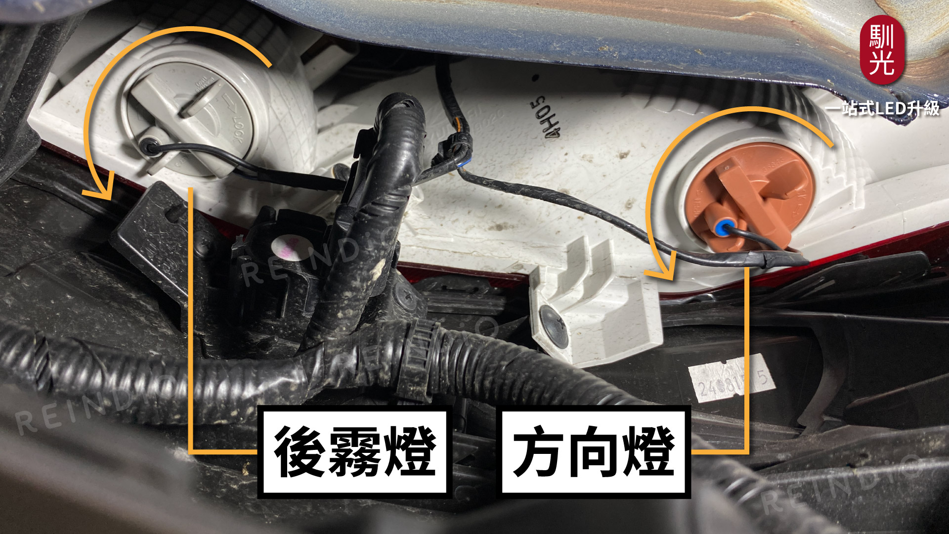 Altis 圖文好讀版 圖片(0331)cm-04