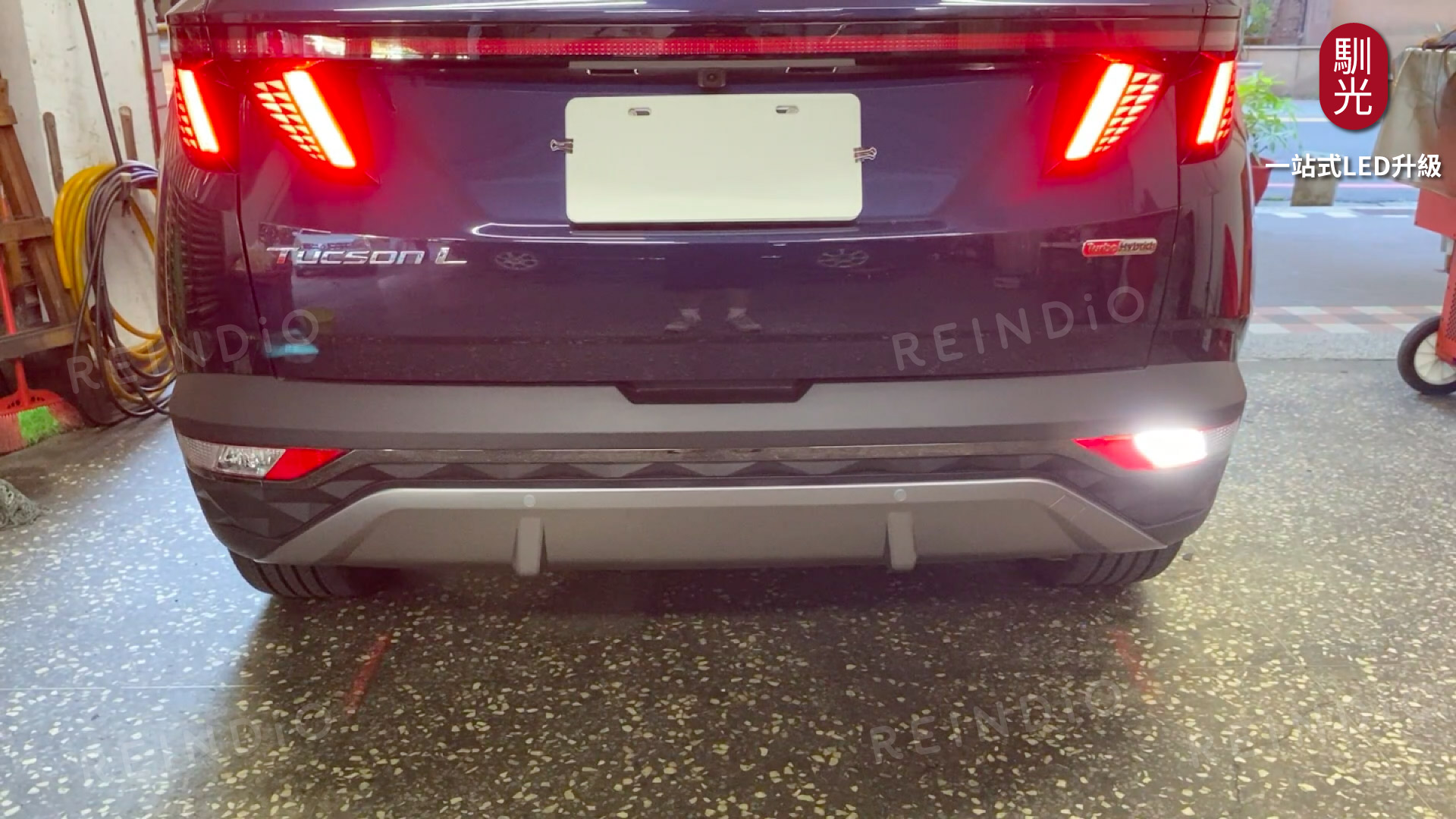 Altis 圖文好讀版 圖片(0331)cm-04