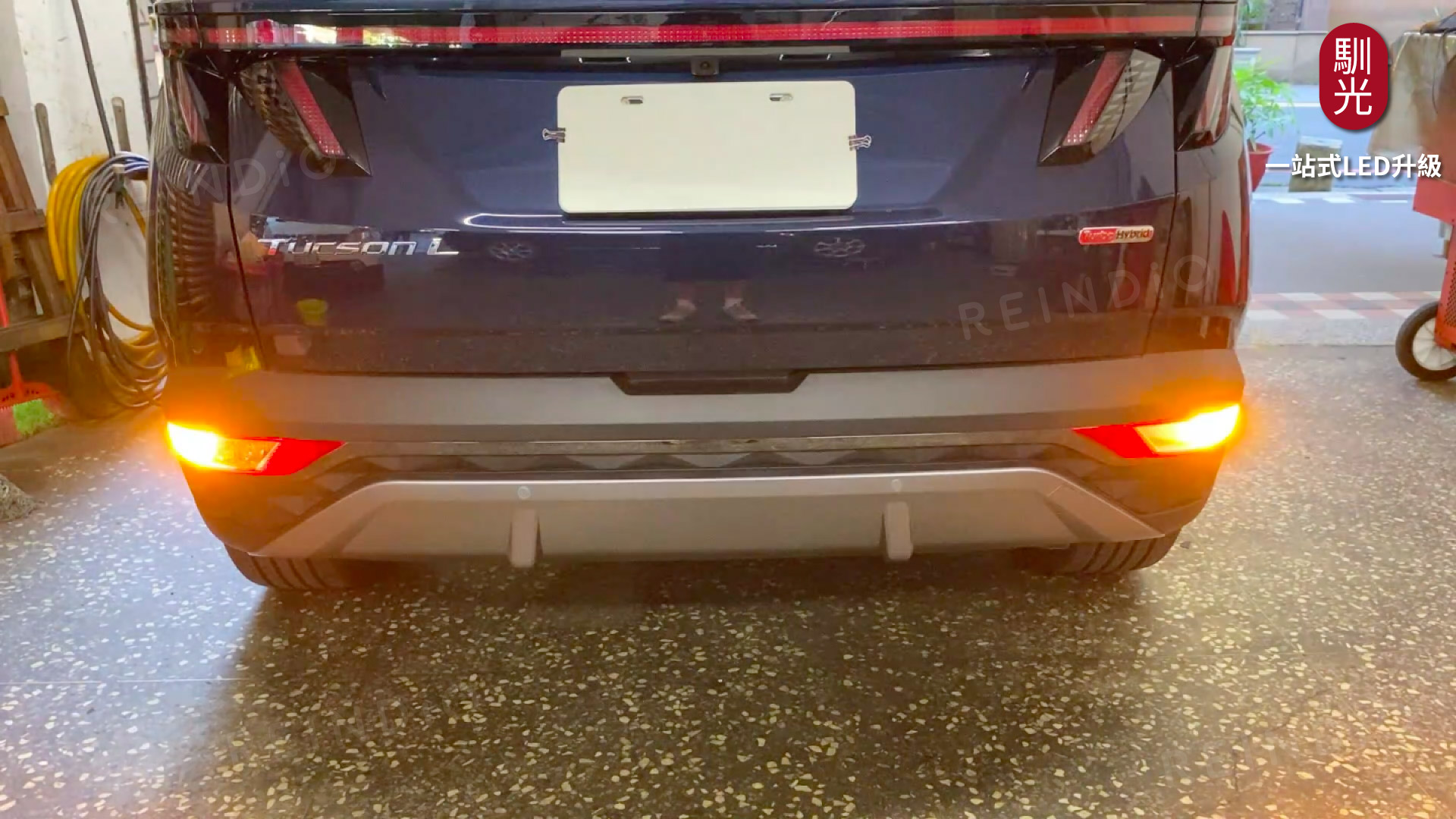 Altis 圖文好讀版 圖片(0331)cm-04