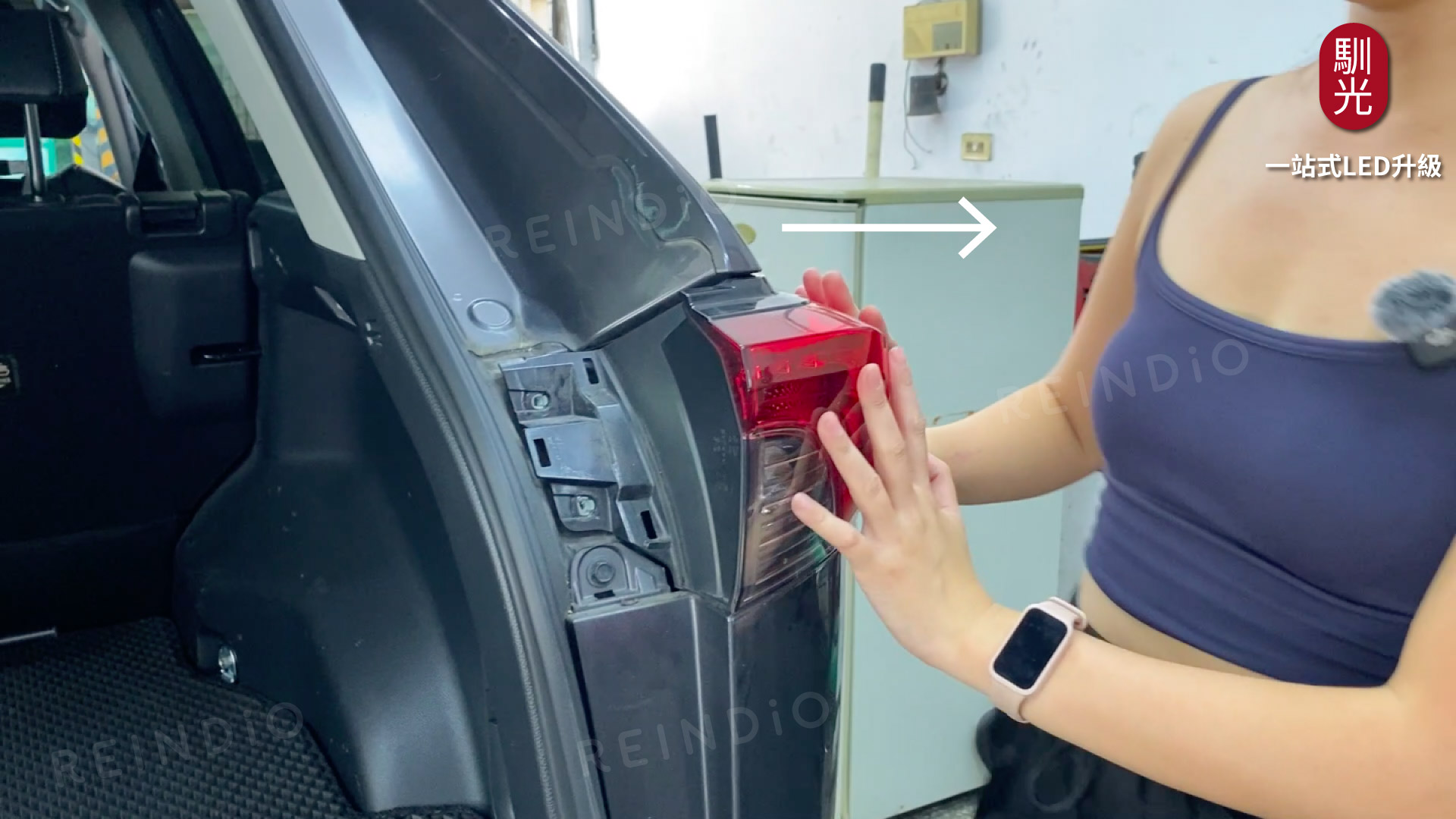 Altis 圖文好讀版 圖片(0331)cm-15