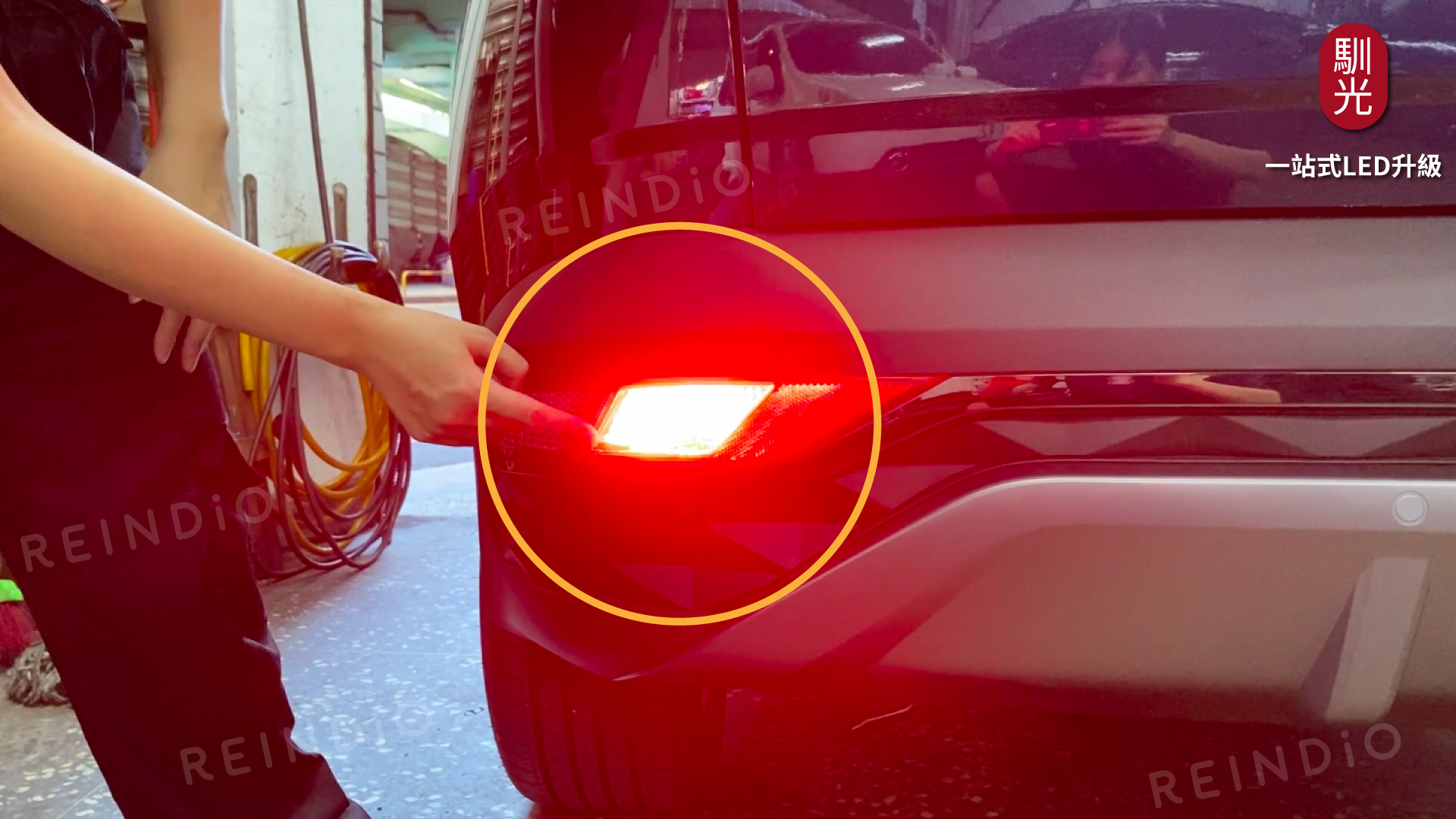 Altis 圖文好讀版 圖片(0331)cm-04