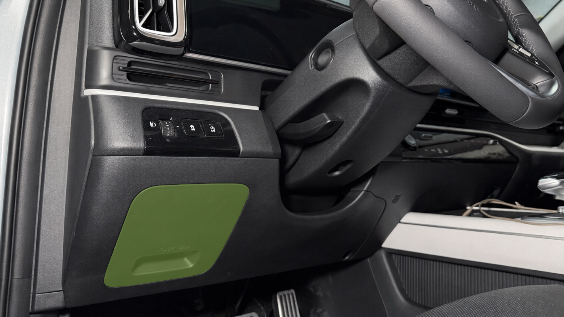 T33怠速熄火說明書 圖片(0716)_工作區域 1