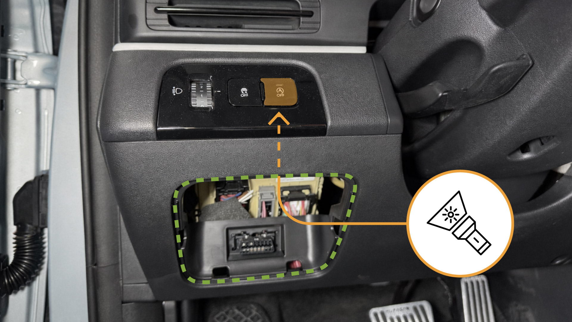 Mufasa 怠速熄火說明書 圖片(0310)-02