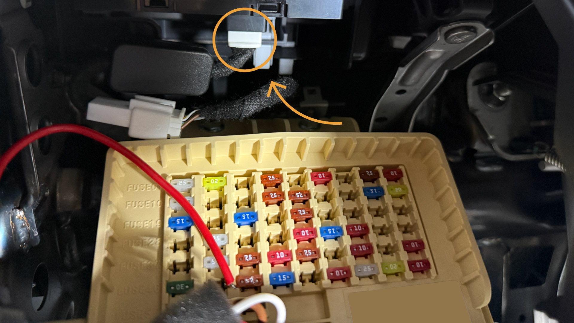 Mufasa 怠速熄火說明書 圖片(0310)-03