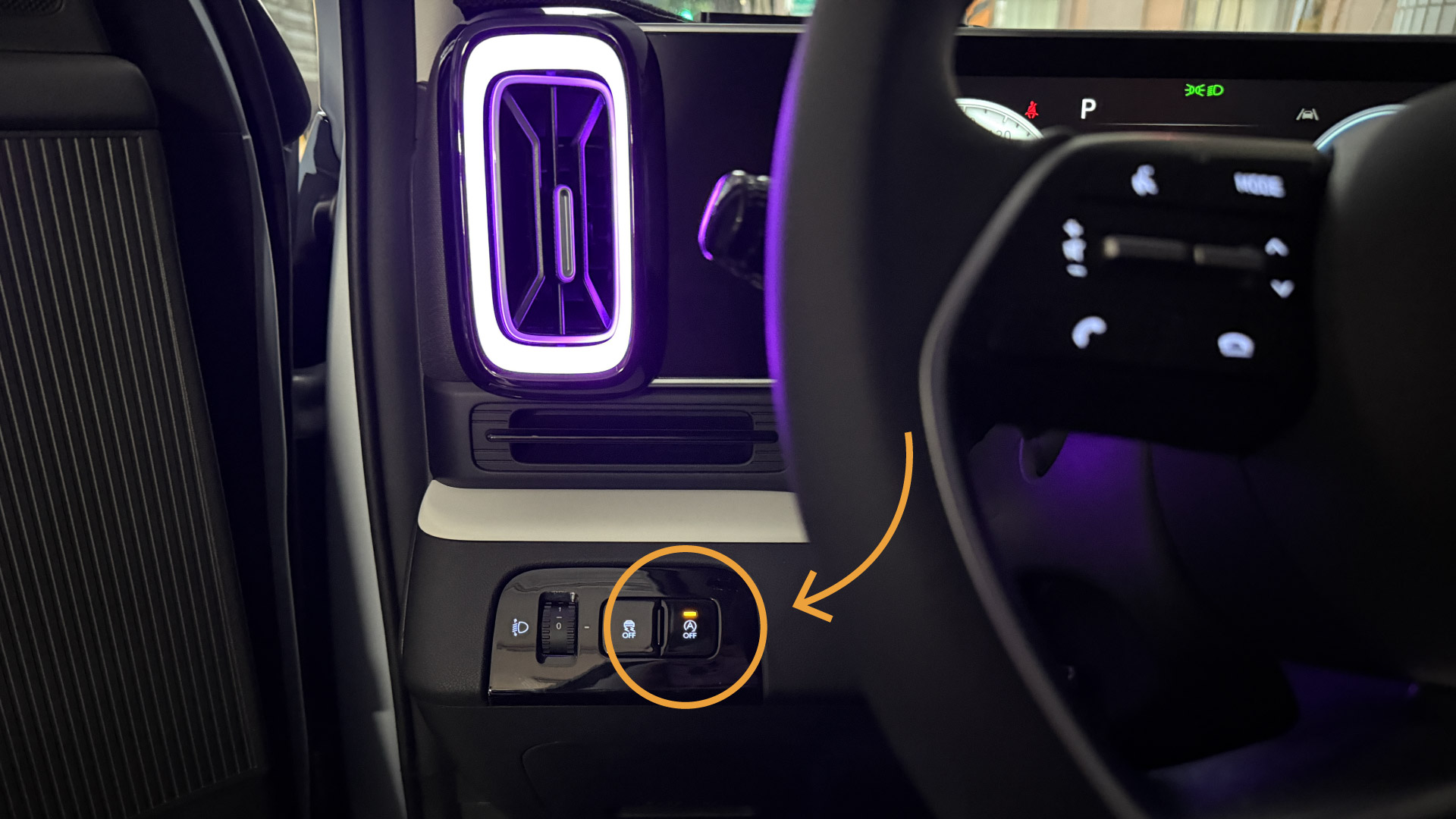 Mufasa 怠速熄火說明書 圖片(0310)-04