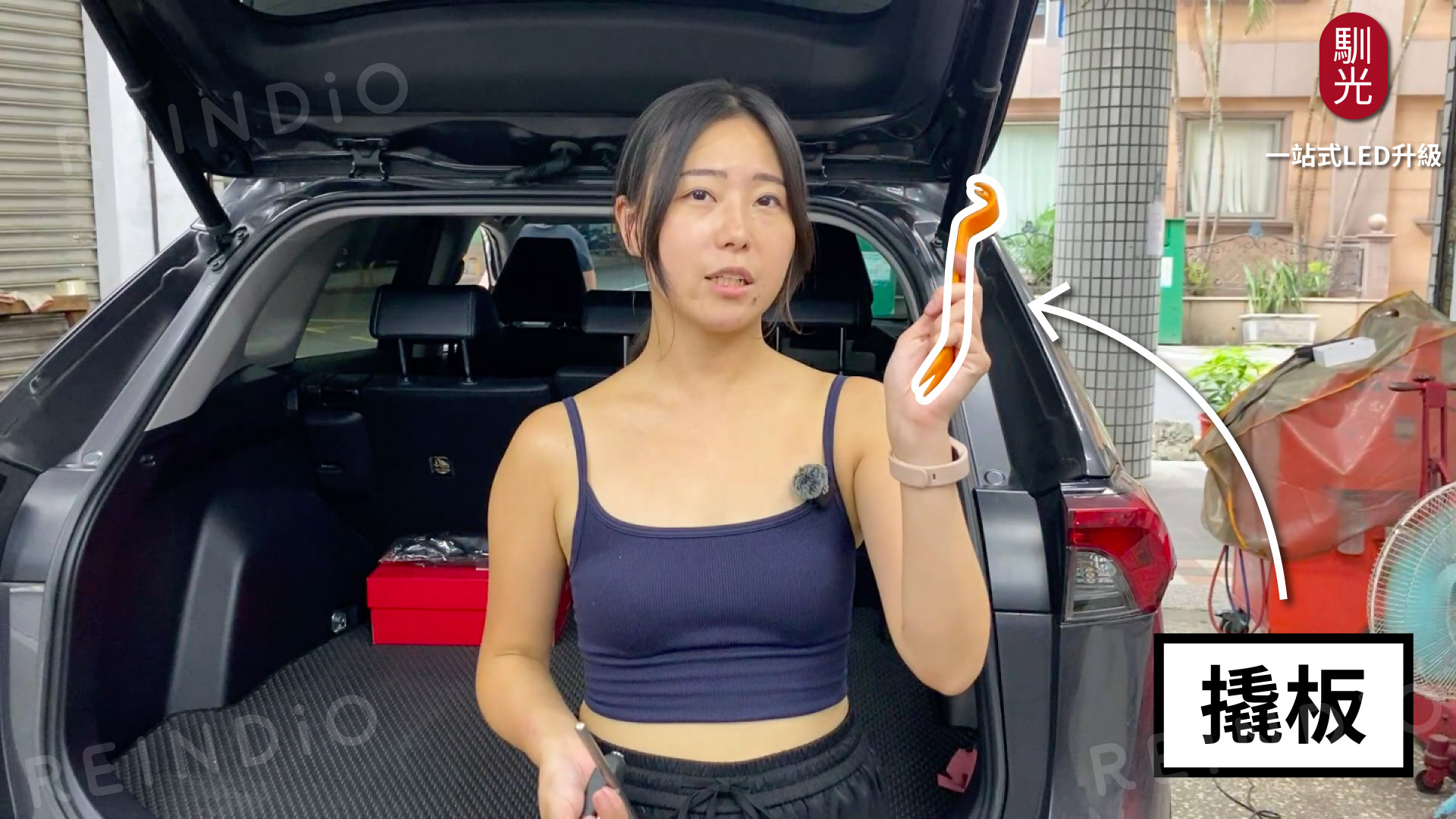 A180 圖文好讀版 圖片(0429)cm_工作區域 1