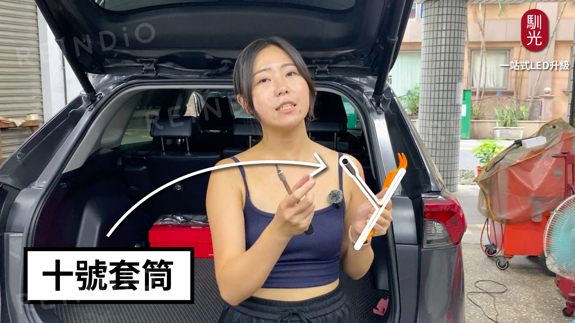 A180 圖文好讀版 圖片(0429)cm-02