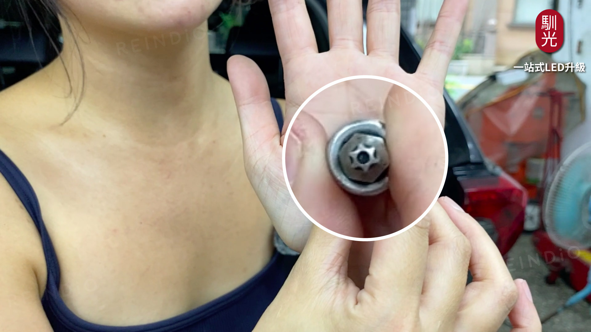 A180 圖文好讀版 圖片(0429)cm-02