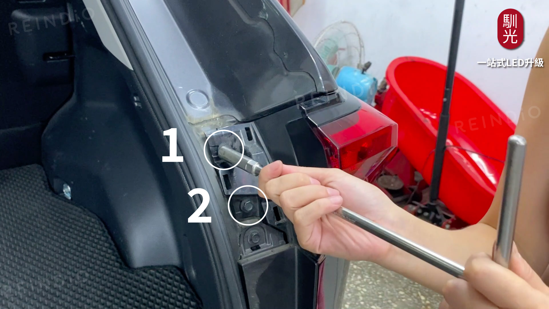 Altis 圖文好讀版 圖片(0331)cm-19