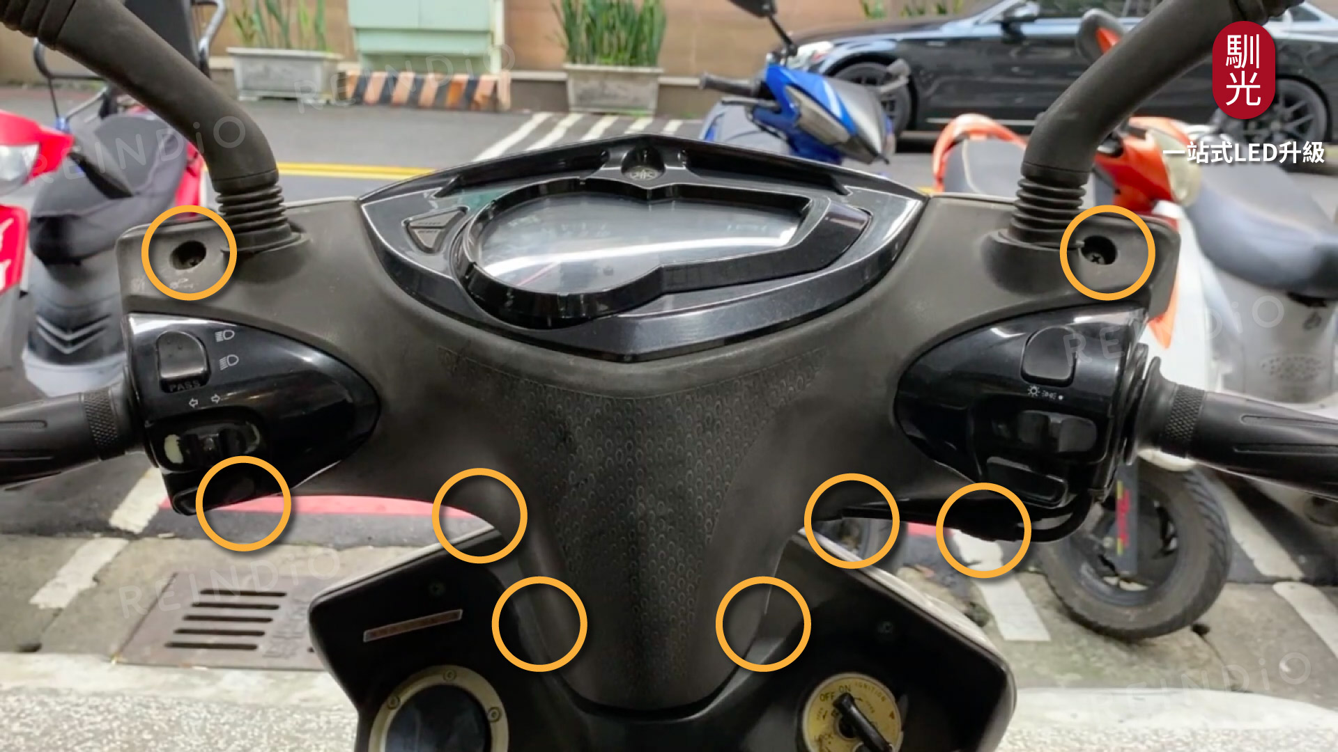 Altis 圖文好讀版 圖片(0331)cm-18