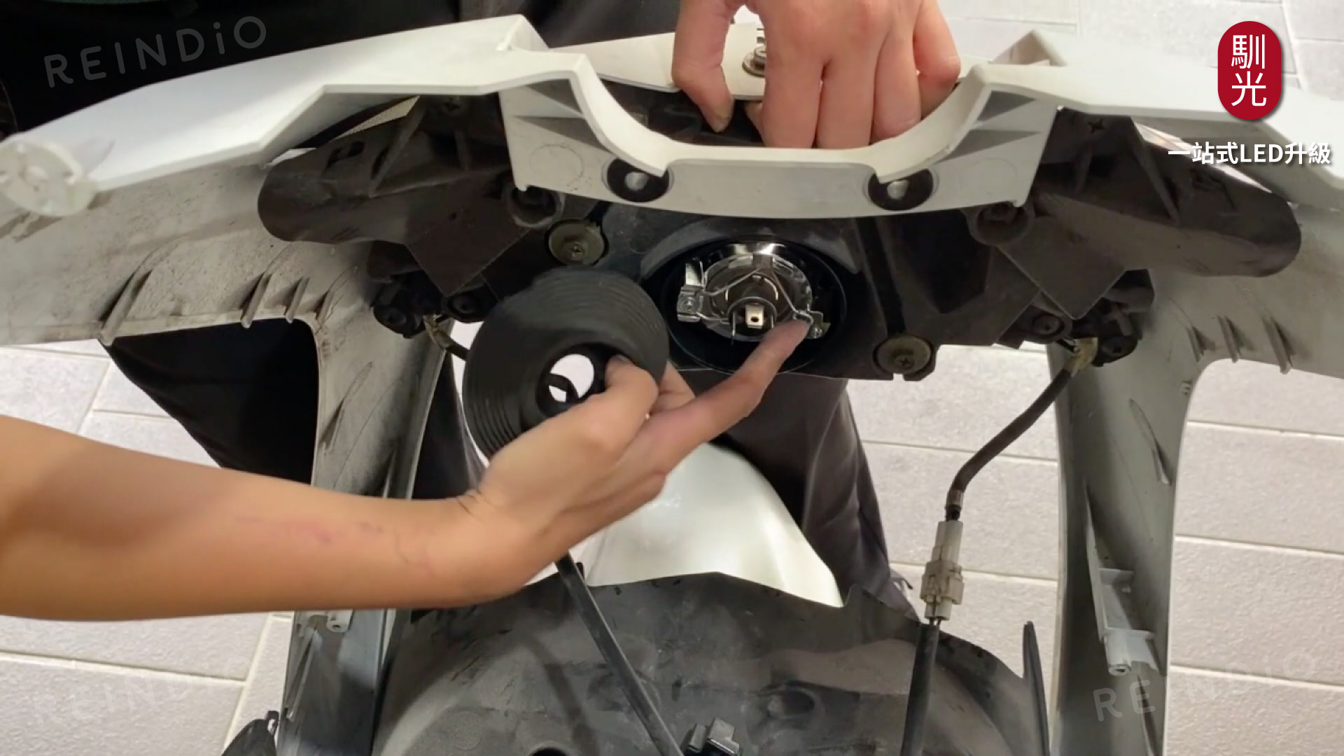 Altis 圖文好讀版 圖片(0331)cm-27