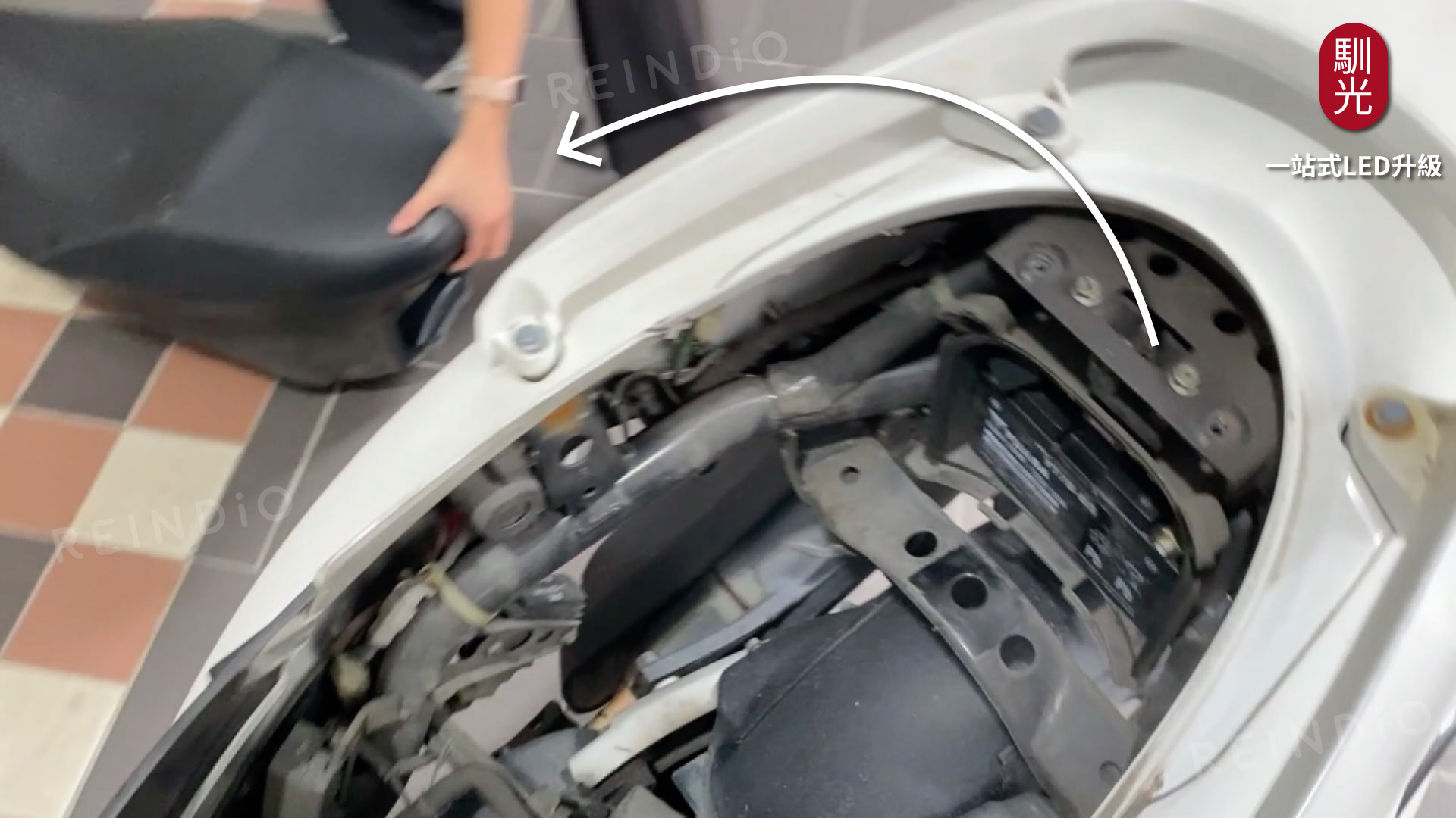 Altis 圖文好讀版 圖片(0331)cm-23