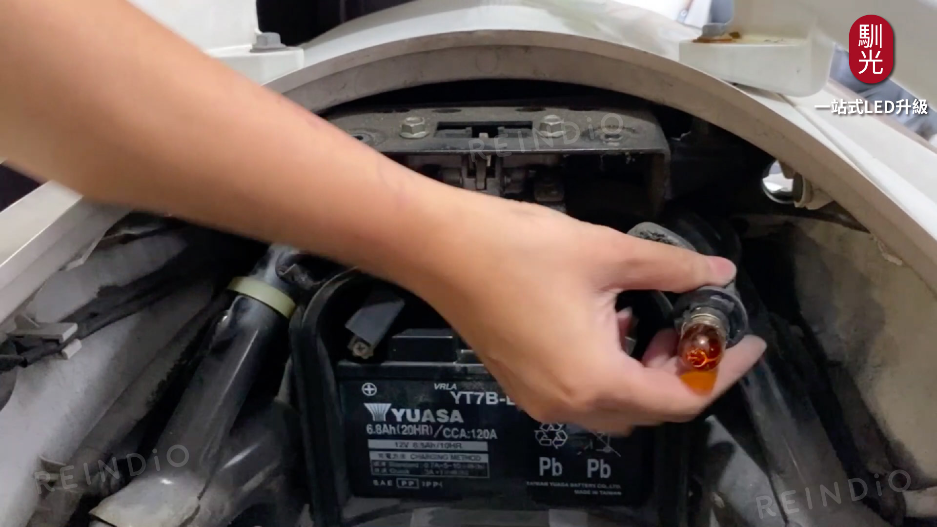 Altis 圖文好讀版 圖片(0331)cm-23