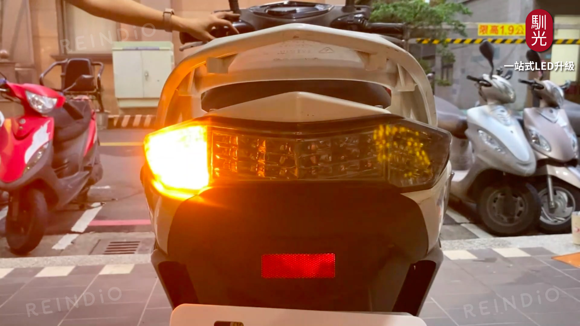 Altis 圖文好讀版 圖片(0331)cm-23