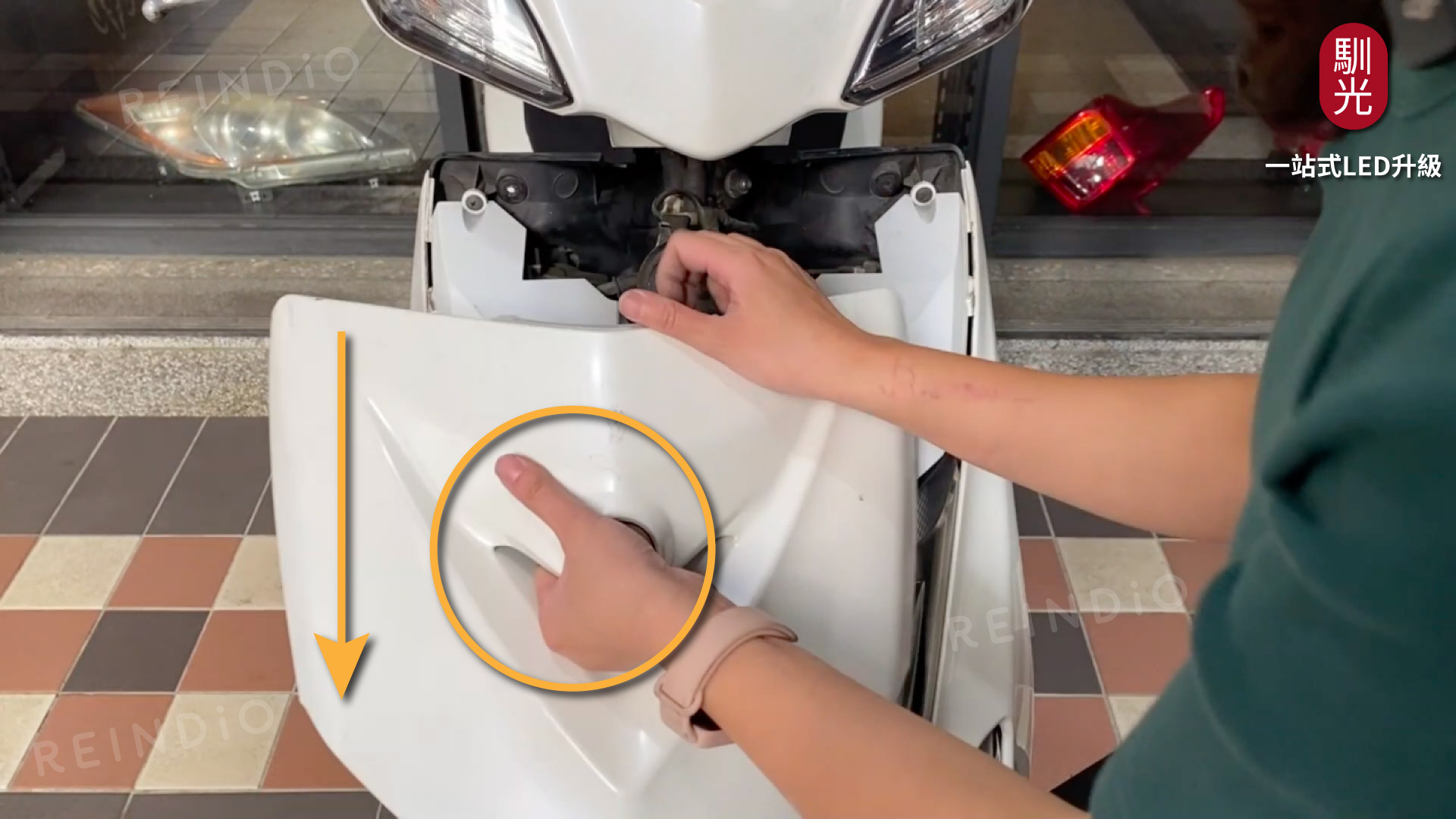 Altis 圖文好讀版 圖片(0331)cm-27