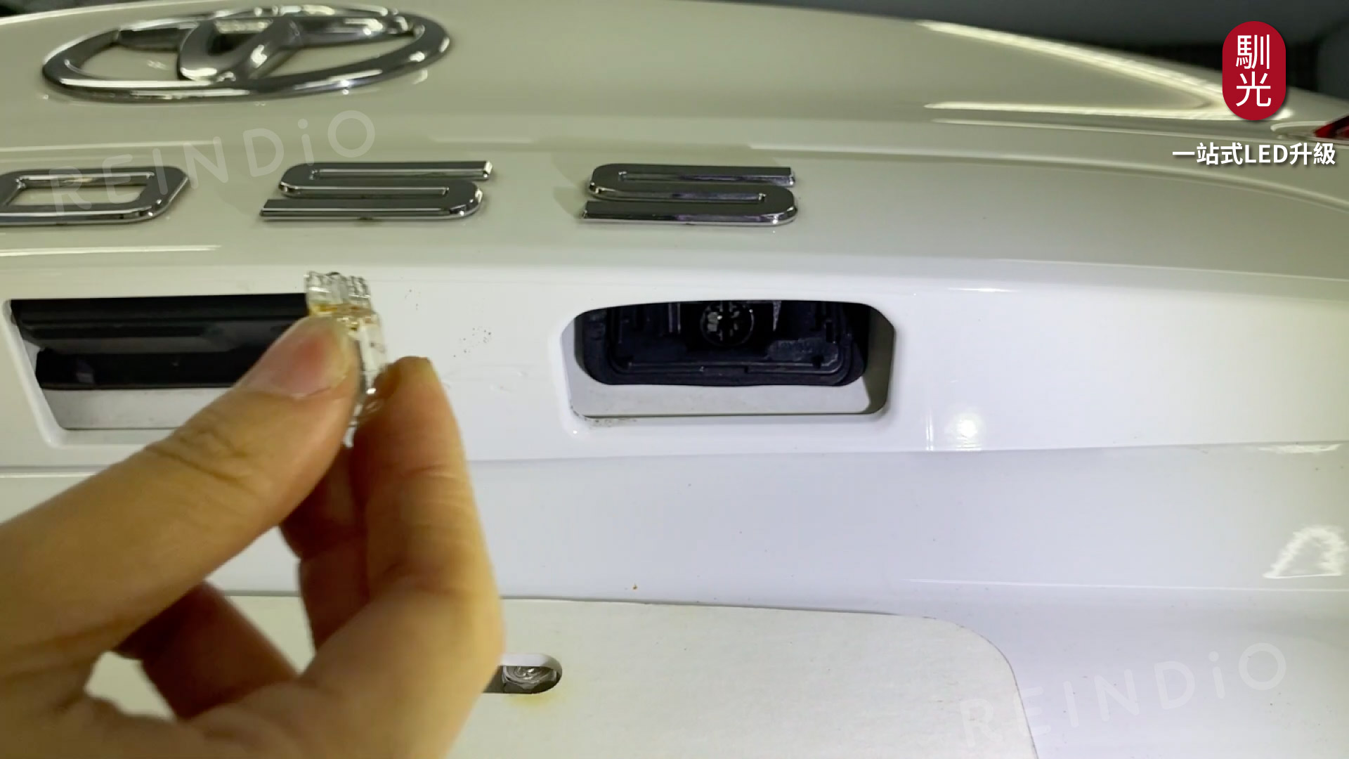 CC 圖文好讀版 圖片(0519)-38