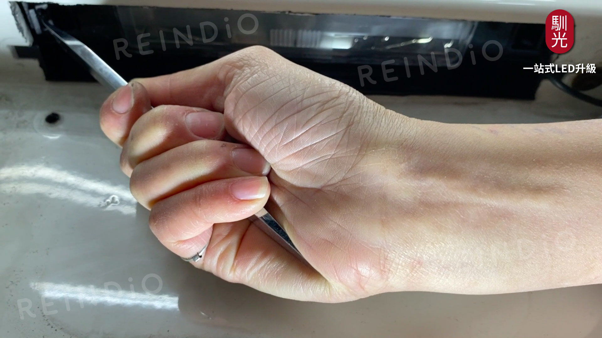 CC 圖文好讀版 圖片(0519)-05