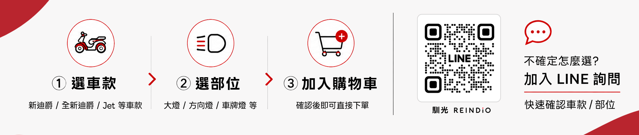 三陽-banner-直版