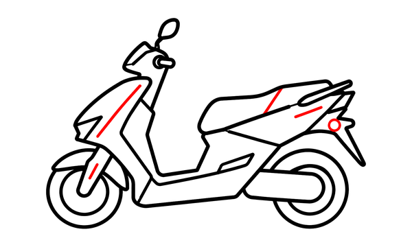 scooter_icon_600x360_transparent