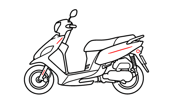 scooter_lineart_transparent_600x360_clean