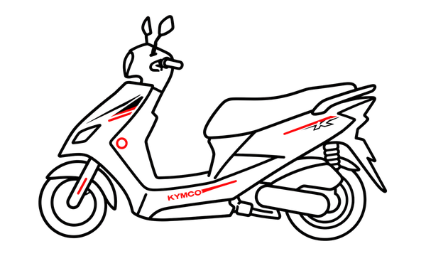 scooter_600x360_transparent