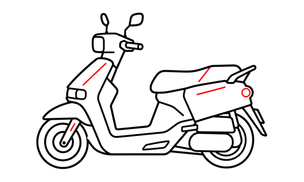 scooter_lineart_transparent_600x360