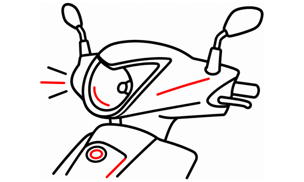 LED_headlight_icon_transparent_600x360