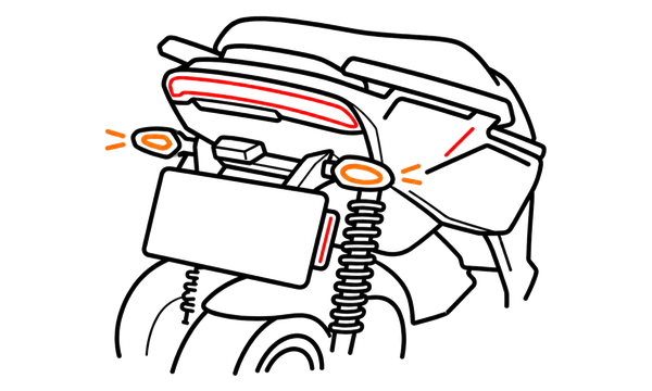 motorcycle_icon_600x360_transparent