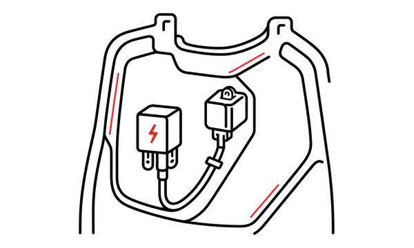 vehicle_electrical_icon_600x360_transparent