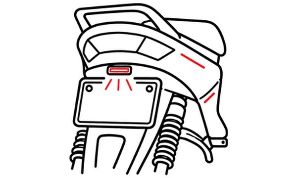 led_license_plate_light_icon_600x360_transparent_resized_like_reference