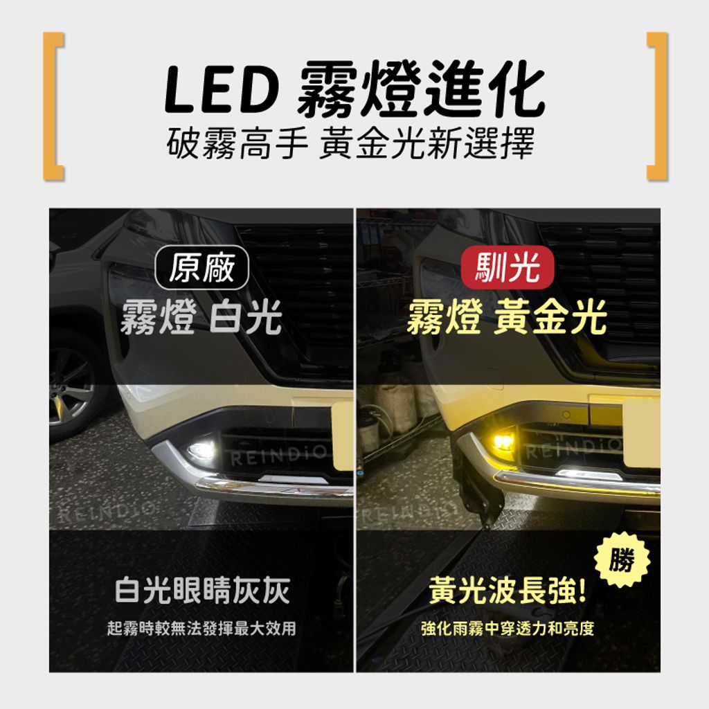 Rav4 5.5代 (0512) edm-02