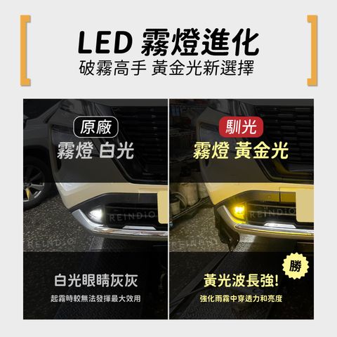 Rav4 5.5代 (0512) edm-02