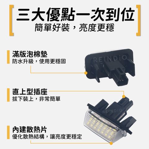 Yaris LED EDM (0310)-02