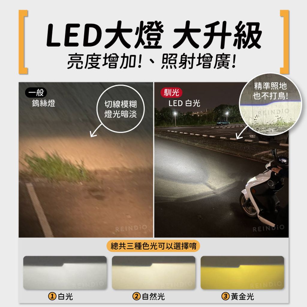 勁戰三代 全車 EDM (0410)-03