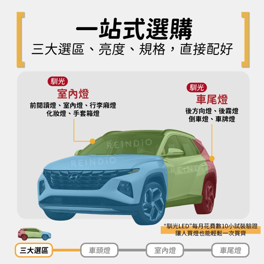 Mufasa 上下連動線組 EDM (0414)-05