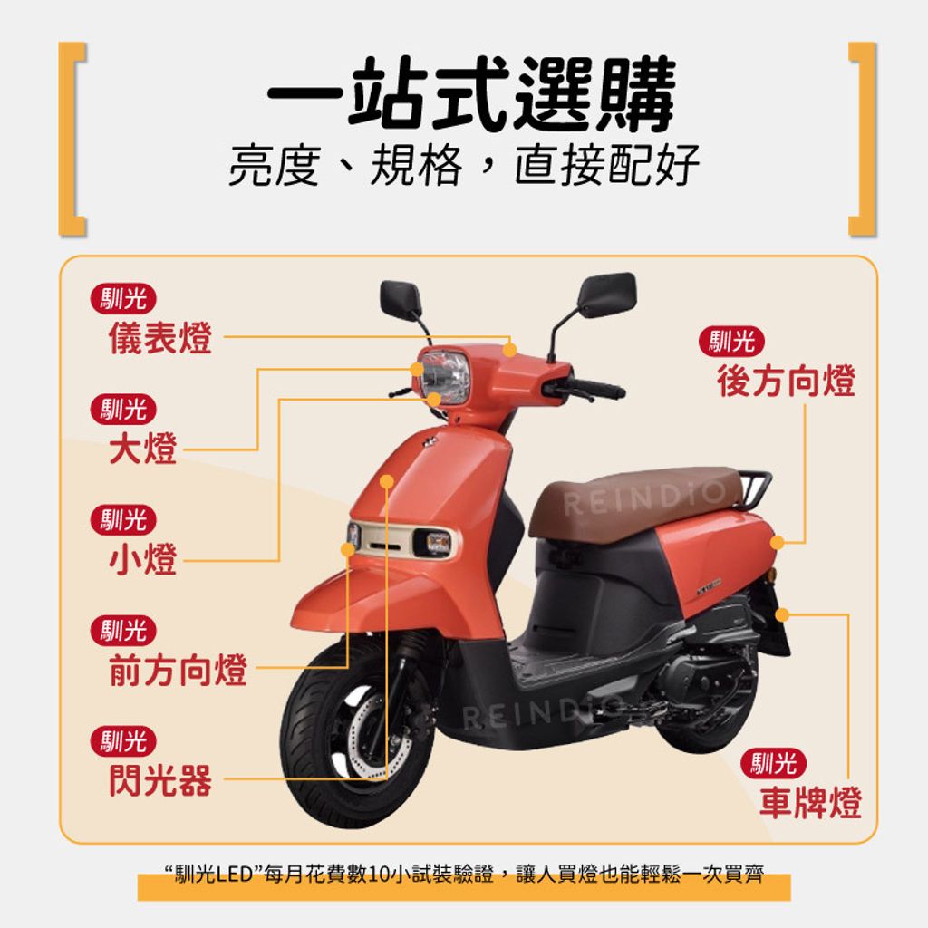 SUI 全車LED(0421)-02
