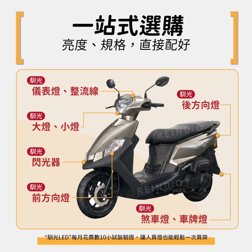 全新迪爵 全車 EDM (0422)-02