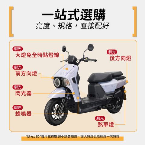 4mica 全車 (0430)-02